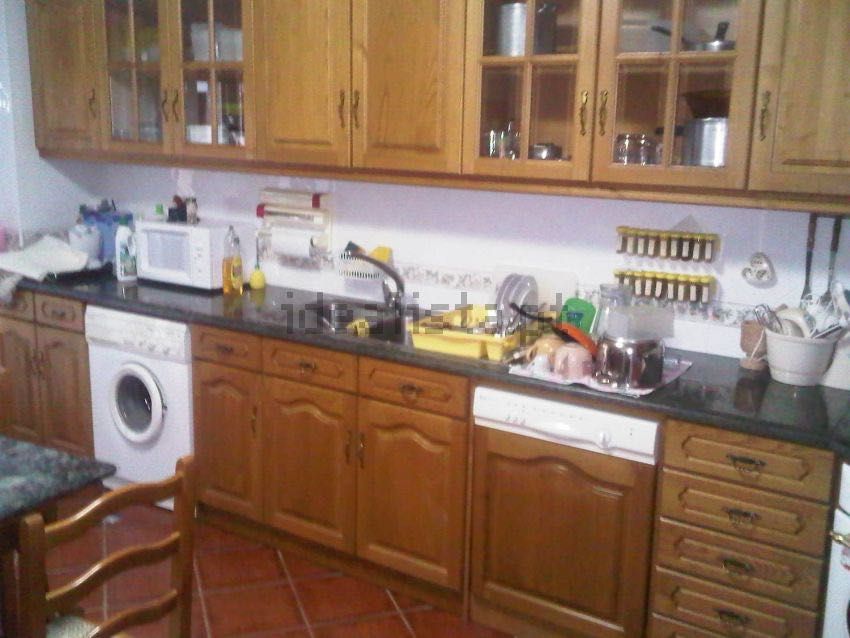 Quarto para Profissionais H/M - Castelo Branco