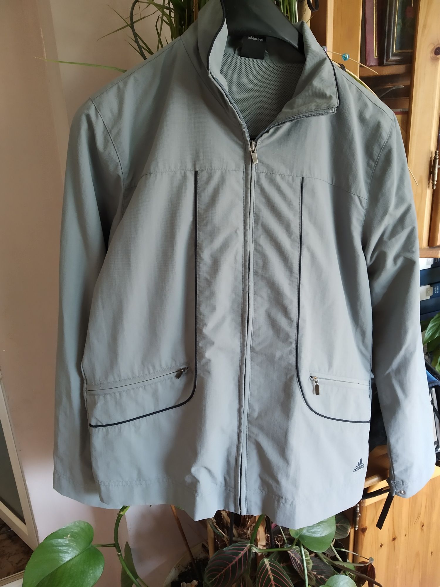 Kurtka Adidas 40