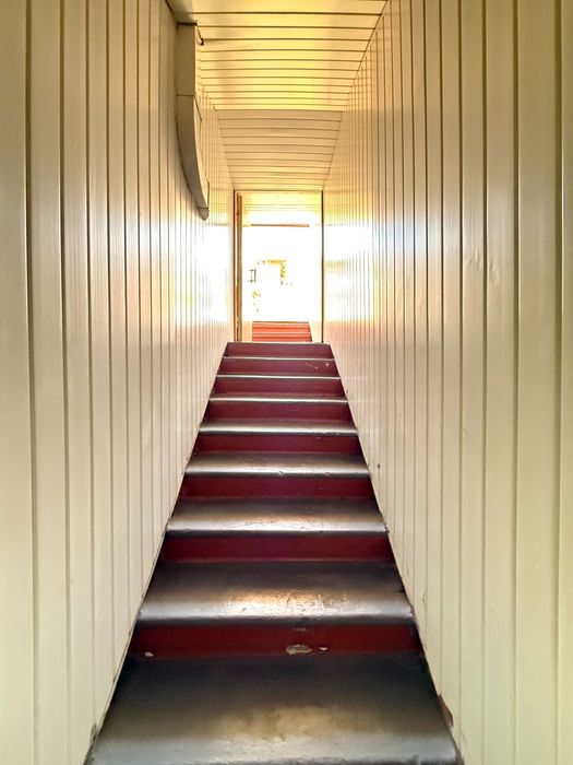 Оренда комерційних приміщень в центрі м.Ірпінь