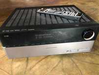 Harman/Kardon AVR255