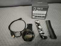 Garmin Fenix 6X PRO