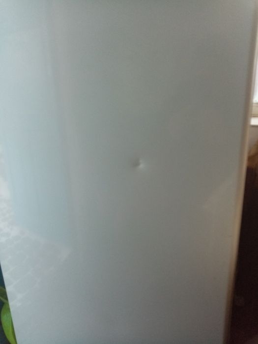 Морозильна камера ATLANT