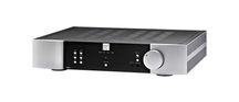 PROMOÇÃO | MOON 250i V2 - amplificador integrado