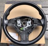 BMW E46 E39 E38 E53 Kierownica M-Pakiet Ładny oryginalny stan
