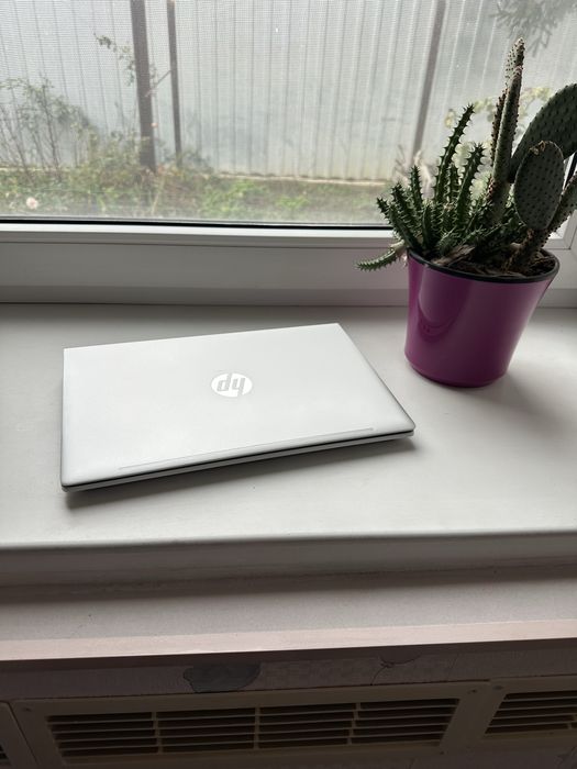 є90 Ноутбуків‼️HP 14" IPS‼️Ryzen 5 8ядер/VEGA 7‼️RAM 16-32Gb/SSD 256Gb