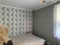 Продаж квартири в Хмельницькому