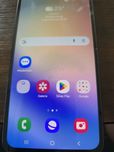 Samsung Galaxy A 34 5G