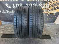 Opony letnie 205/45/17 Laufenn 23rok 6,5mm