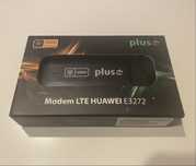 Modem LTE HUAWEI E3272