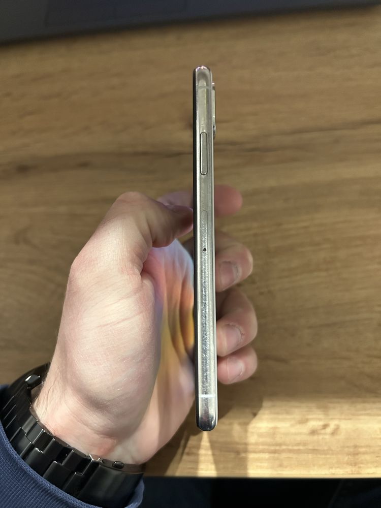 Iphone X 64 IDEAL