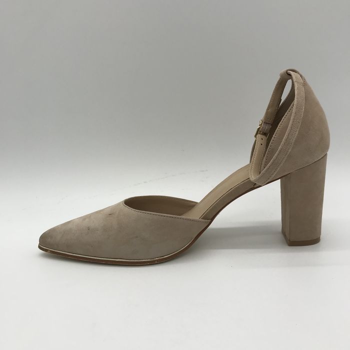 Buty damskie czółenka Anna Field rozmiar 41