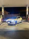 Citroen DS4 1.6 THP Sportchic
