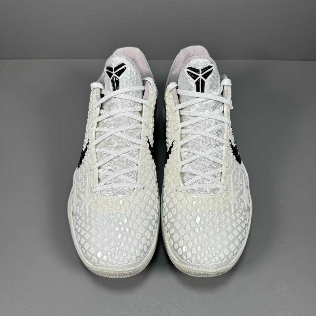 ZoomKobe6ProtroAll-Star r.44