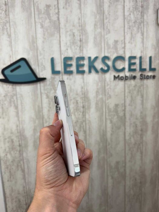 IPHONE 14 PRO - 256GB - 24 MESES DE GARANTIA