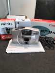 Máquina fotográfica Canon af 9s