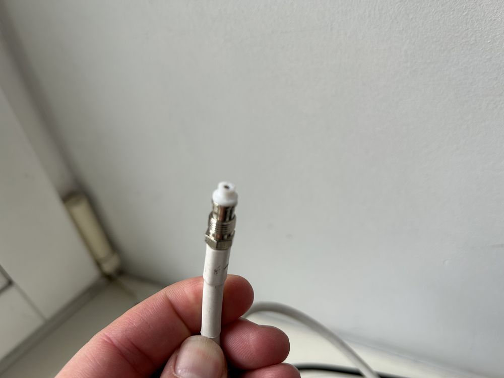 Antena kierunkowa GSM Dipol wzmacniacz sygnału