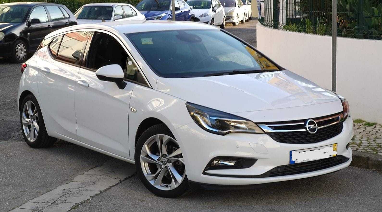 Mazda 6 2.0 só 15,000 km