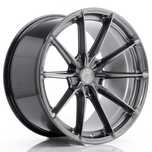 Jantes 19 5x112 Japan Racing JR37 Audi/VW/Seat