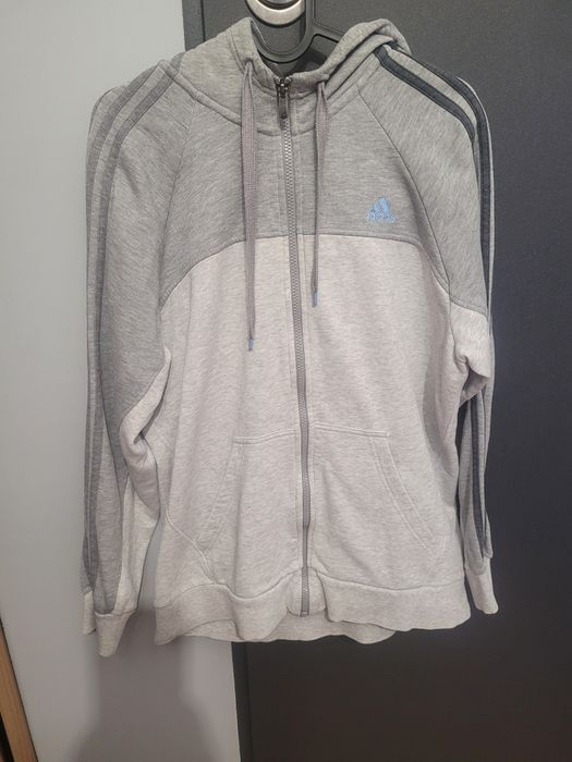 Bluza Adidas rozm M
