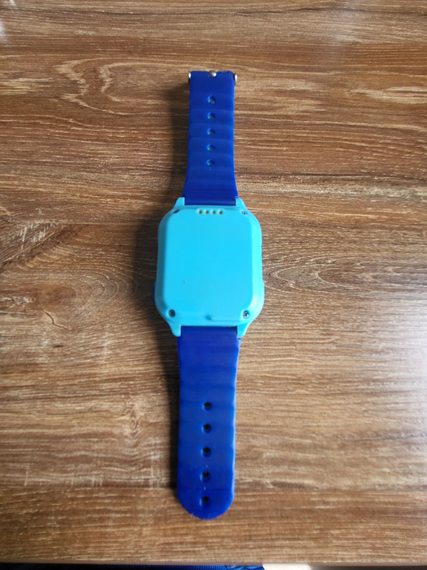 Smartwatch forever kids KW 300 bez kabla