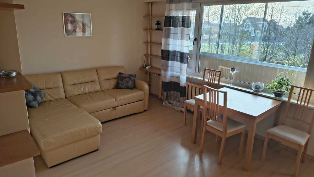 Mieszkanie Sochaczew