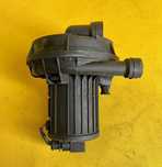 POMPA POWIETRZA WTÓRNEGO 06A959253B AUDI A6C5 A4B6 VW PASSAT B5 ORYGINAŁ