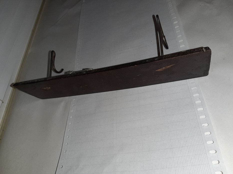 Продам Кронштейн - Подставка с Текстолита