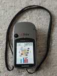 Garmin eTrex Vista HCx