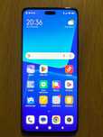 Xiaomi 13 Lite 8/128