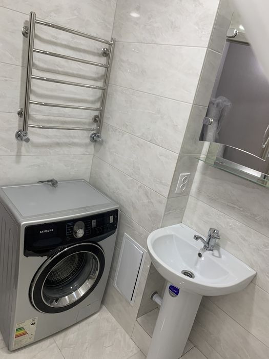 1 комн квартира почасово, посуточно  шевченковский р-н