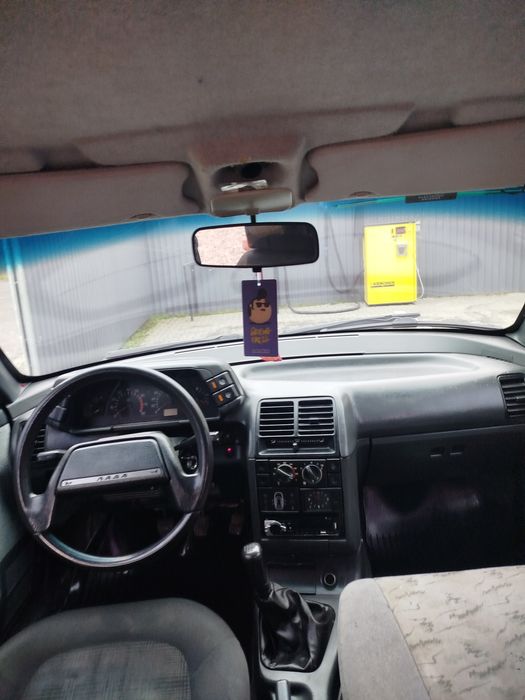 Ваз 21010 1.6 мотор