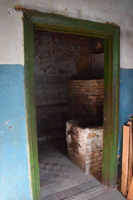 Будинок з прямим виходом до озера! Неймовірний краєвид,затишна локація