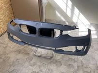 BMW 3 F30 бампер Tong Yang бампер F30 (2011-2015) детали