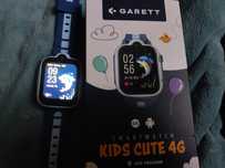 Zegarek garett kids Cute 4g