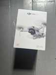 Dji Mini 4K dron