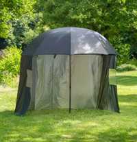 зонт палатка Carp Zoom Umbrella Shelter 250 карп зум