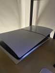 Ps5 slim 3 comandos