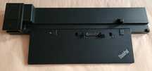 Stacja dokująca do laptopów ThinkPad (typ 40A5)
