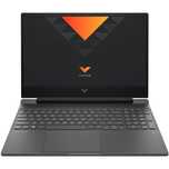 Ноутбук HP Victus Gaming 15-fa0024ua