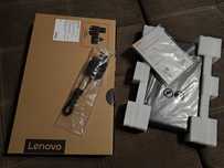 Lenovo 320-15IAP Onyx Black