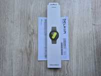 Nowy Samsung Galaxy Watch 7 44mm z Samsung Polska