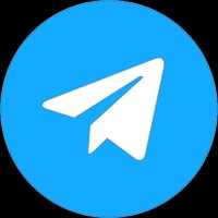 Живі Підписники Telegram 15 грн