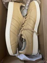 Adidas earlham beige