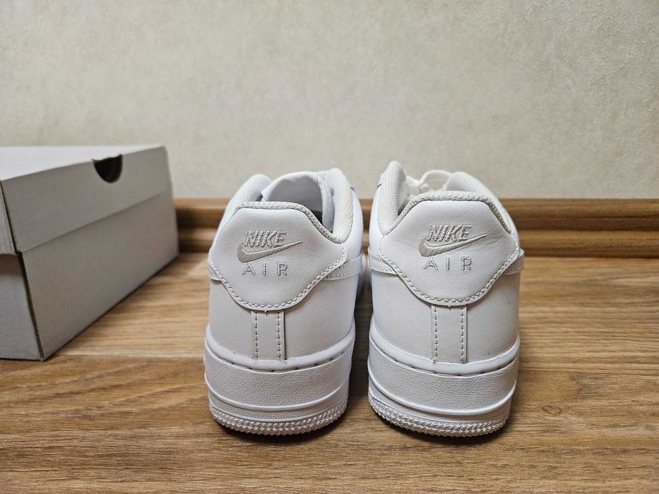 Кросівки Nike Air Force 1