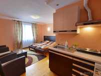 Apartament 2pok. 4os (dostawka 5-6), parking, rowery gratis AUGUSTÓW