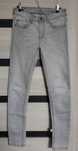 Spodnie Fishbone 28/30