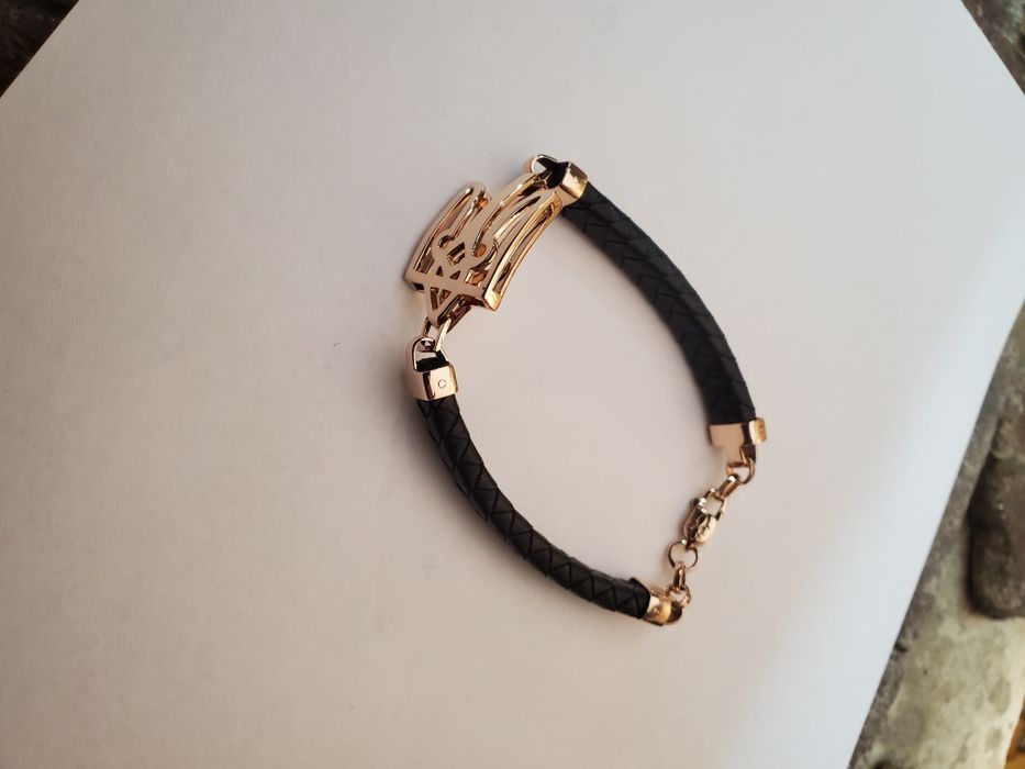 Ювелір. Ремонт та виготовлення