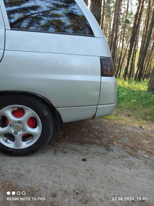 Продам гарне авто