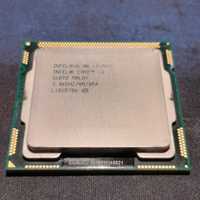 Processador Intel i3 540 LGA1156