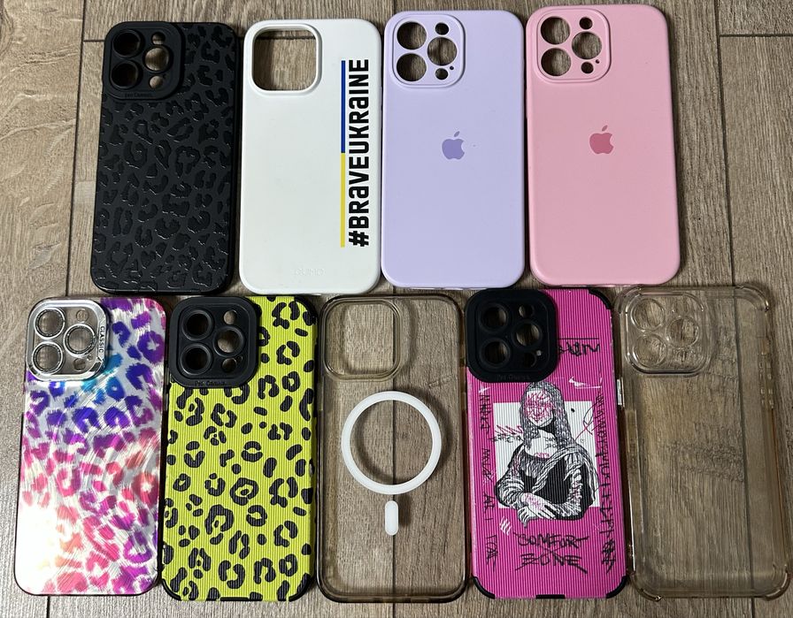 iPhone 14 Pro Max 256GB